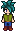 Ty avatar