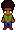 Anna-Kay avatar