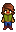 Deets avatar