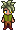 Lindsay avatar