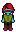 Scootbot avatar