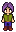 J Jay avatar