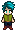 Emizu avatar