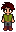 Colombi avatar