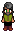 솜작 avatar