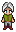 莫 avatar