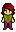 MariChocolat avatar