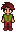 Jax avatar
