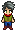 OEllaO avatar