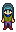 Tohka avatar