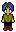 Ben avatar
