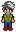 Thor avatar