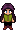 Lisa avatar