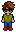 Lucas avatar