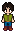 yan simp 69 avatar