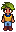 Савок avatar