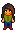 Anna avatar