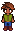 bill gates avatar