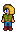 Mark avatar