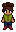 Maria avatar