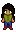 Beca avatar