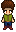 Micca avatar