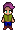 Ro avatar