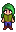 Rose avatar
