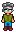 Vein avatar