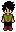 guts avatar