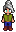 niquinho avatar