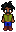 Blue Pen avatar