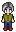 라피스 avatar