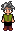 奥伯龙伏提庚 avatar