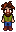 Wesley avatar