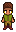 gio avatar