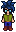 ThSinistro avatar