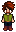 ThSinistro avatar