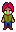 furaquinho avatar