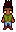Tete avatar