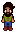 Adriel avatar