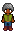 Ai Preto avatar