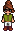 David avatar