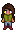 Natsuki avatar