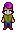 Aubrey avatar