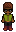 Jaleel avatar