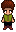niaaamh avatar