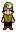 petuni avatar