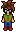 MC48 avatar