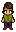 calin avatar